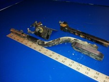 Armrest bar bracket for sale  Spokane