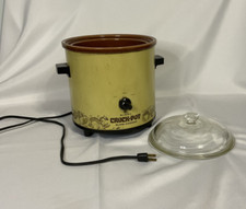 Vintage 1970 rival for sale  Westfield