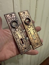 Pair antique vtg for sale  Portland