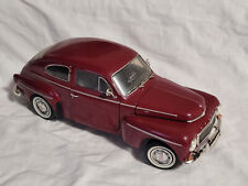 Revell 08887 volvo gebraucht kaufen  Ritterhude