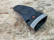 Ersatzteil unterteil verschlus gebraucht kaufen  Dörrebach, Sielbersbach, Waldlaubersh.