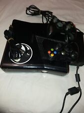 xbox 360 mod usato xbox 360 mod usato Roma