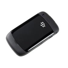 Unlocked original blackberry d'occasion  Expédié en Belgium