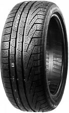 Winterreifen 235 r19 gebraucht kaufen  Neumarkt i.d.OPf.