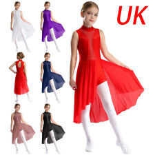 Girl rhinestone lyrical for sale  SWANSEA