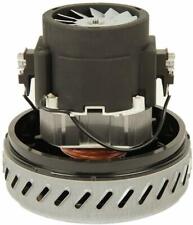 Aspirateur turbine 1100w d'occasion  Expédié en France