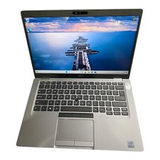 Dell latitude 5410 for sale  Springfield