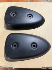 5jh f8371 carene usato  Bova Marina