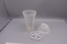 Tupperware mix fix gebraucht kaufen  Niederaichbach