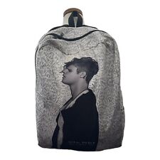 justin bieber backpack for sale justin bieber backpack for sale San Pedro