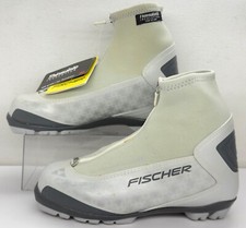 Fischer vision touring for sale  Waterford
