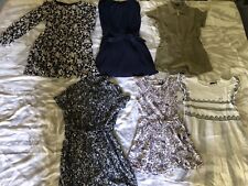 Lot vêtements ikks d'occasion  Antibes