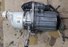 93181657 pompa servosterzo usato  Sesto al Reghena