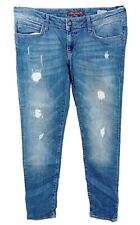 Jeanshose mavi w30 gebraucht kaufen  Damme