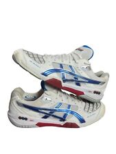 asics gel blade for sale  TAUNTON