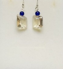Stunning cobalt blue for sale  PRESTON