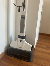 Lavapavimenti spruzzo mocio usato  Trieste