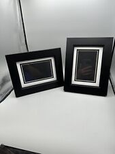 Picture frame two for sale  Monson