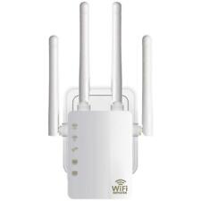 Amplificatore segnale wifi usato  Roma