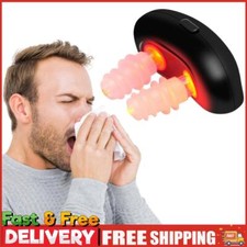 Rhinitis gerät tragbar gebraucht kaufen  Versand nach Germany
