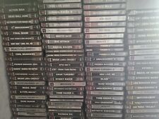 Sony playstation games d'occasion  Expédié en Belgium
