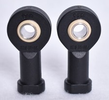 Igus rod end for sale  Endicott
