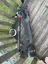 electric scooter 500 for sale  Deland