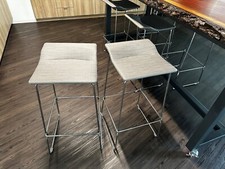 Used office desk for sale  Hinsdale