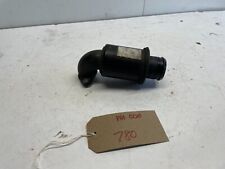 Ford fiesta boost for sale Ford fiesta boost for sale  BEVERLEY