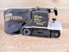 Craftsman 315.117920 7.5a for sale  Westland