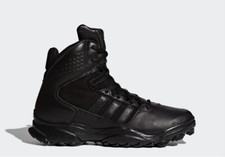 Gsg 9.7 boots for sale  TONBRIDGE