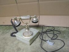 Vintage telephone colonne d'occasion  Lagnieu