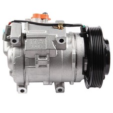 Compressor 2008 2017 for sale  Ontario