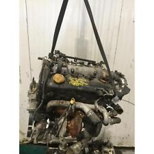 Motore completo fiat usato  Ferrara