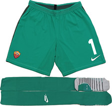 Pantaloncini shorts gara usato  Roma