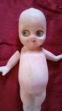 Vintage large kewpie for sale  Holyoke