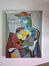Pablo picasso bildband gebraucht kaufen  Spaichingen