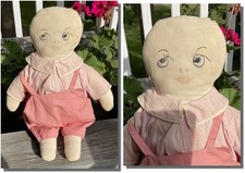 Vintage 1930s 40s for sale  Alexandria