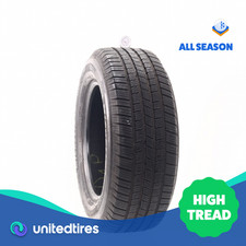 Used 265 60r18 for sale  Chicago