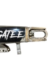 Bras oscillant supermotard d'occasion Bras oscillant supermotard d'occasion  Pertuis