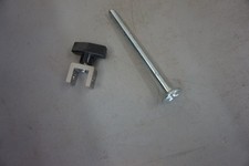 Shopsmith mark miter for sale  Kissimmee