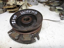cub cadet 2130 for sale  Stevens