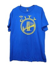 Vintage golden state for sale  Madison