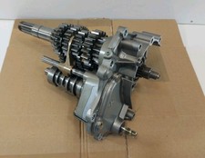 Cambio trasmissione gearbox usato  San Prospero