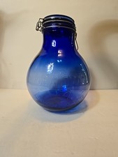 Gandmas brand jar for sale  Masury