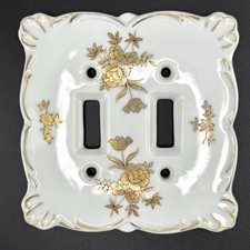 Vtg lefton porcelain for sale  Boise