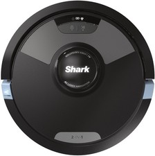 Shark rv2600wdeu ultra gebraucht kaufen Shark rv2600wdeu ultra gebraucht kaufen  Hünfeld