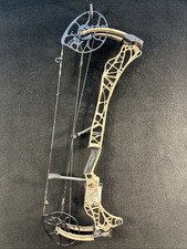 2024 new mathews for sale  Champaign
