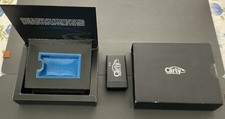 Carly adapter universal gebraucht kaufen  Künzelsau