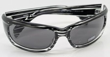 Storm sunglasses aura for sale  CIRENCESTER